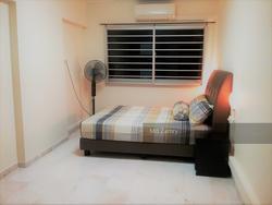 Blk 412 Pasir Ris Drive 6 (Pasir Ris), HDB 5 Rooms #153482452